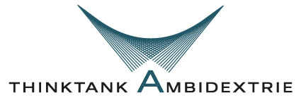 thinktank-ambidextrie.com